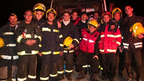 f0_0443_0317_DES8322 (1).jpg