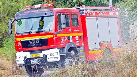 f0_0443_0317_MG2858 (1).jpg