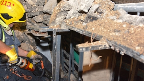 f0_0443_0317_cyboyy2 (1).jpg