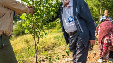 WhatsApp Image 2023-05-11 at 11.25.17.jpeg