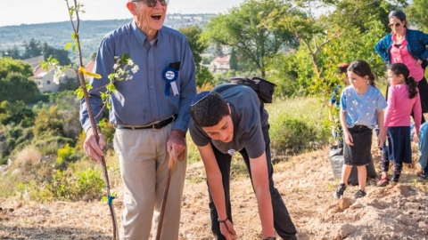 WhatsApp Image 2023-05-11 at 11.25.16.jpeg