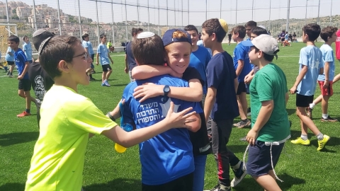 7c38f557-2c08-4756-b27e-796a6eb93679 - Copy.jpeg