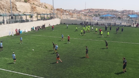 25ea9851-9605-4f2a-850a-d835ccf5de14 - Copy.jpeg